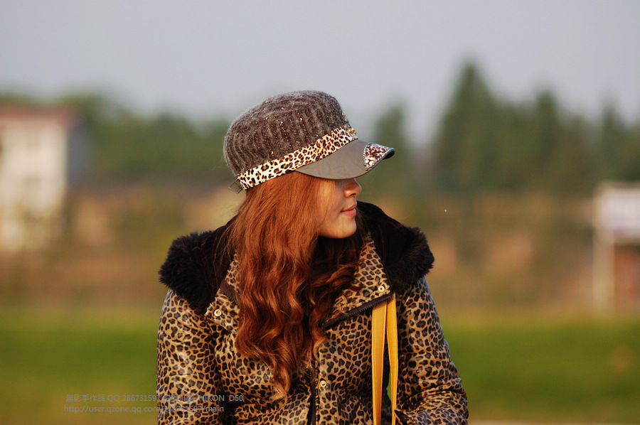 DSC_0626.jpg