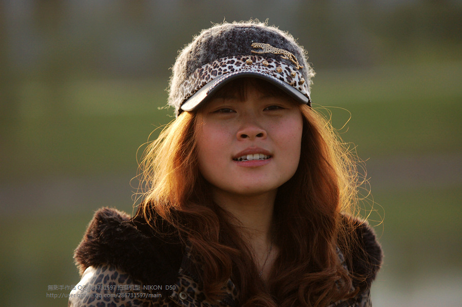 DSC_0647.jpg