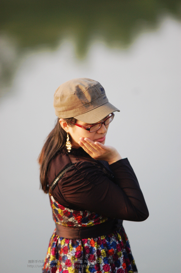 DSC_0675.jpg