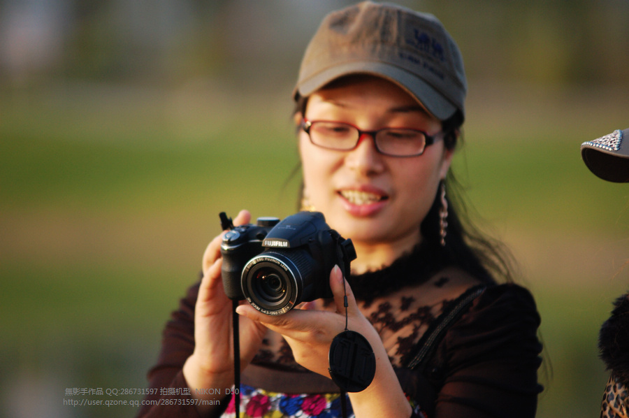 DSC_0703.jpg