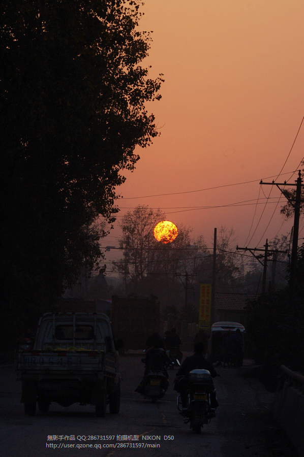DSC_0735.jpg