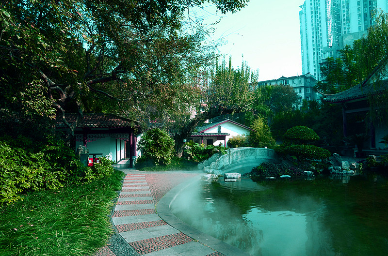 06.jpg