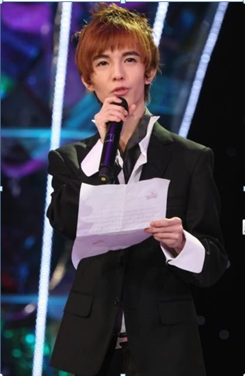 麻辣生活论坛 69 时尚运动 69 盘点娱乐圈的超级瘦子   一号排骨