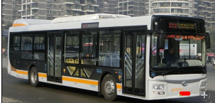 81YXSHQ(S{SN9PWB}QJF_AJ.jpg