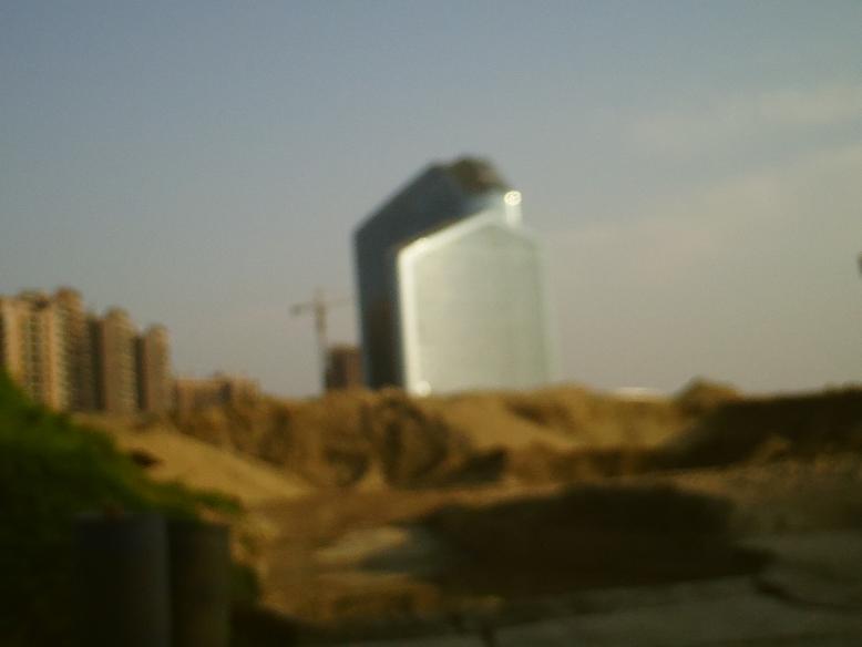 PICT2101.JPG