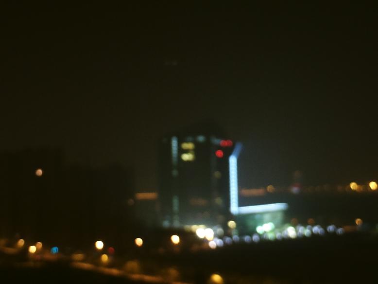 PICT2115.JPG