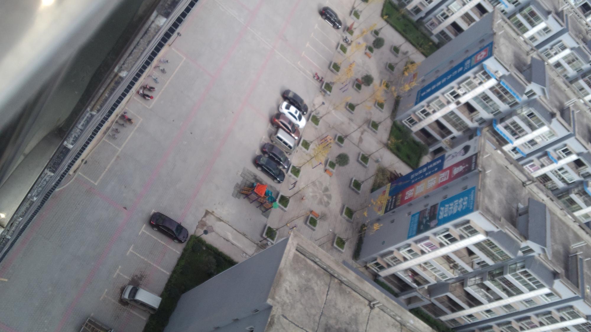 2013-11-28_12-43-54_84.jpg