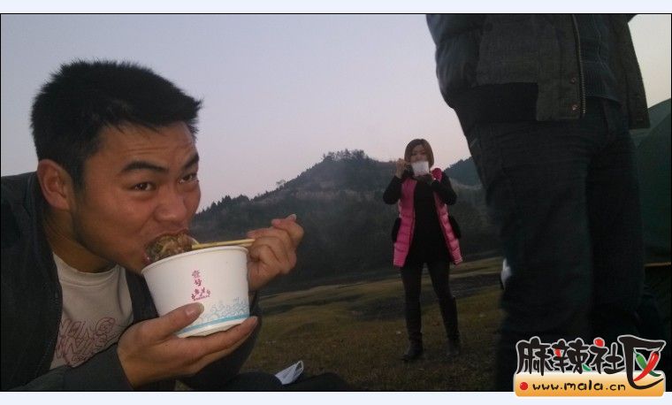 QQͼƬ20131207202916.jpg