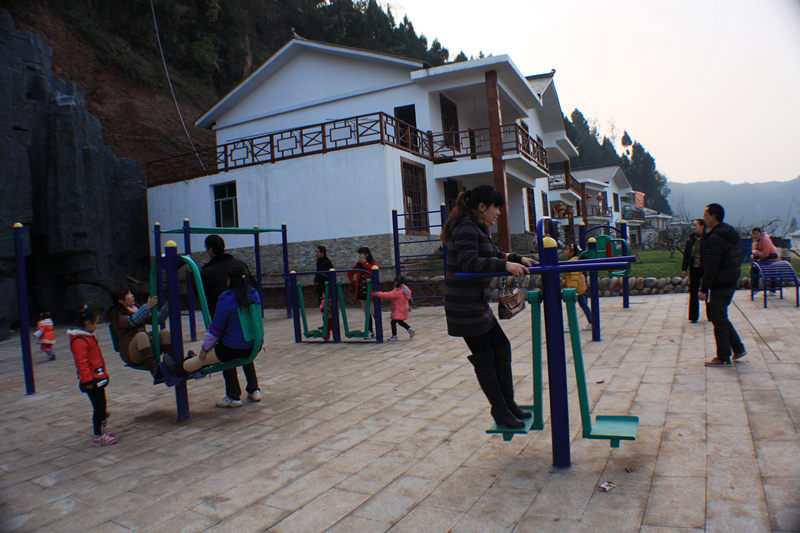 IMG_3401[1]_.jpg