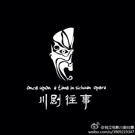 e901f413jw1eb81cdu9u5j20sg0sgjsu.jpg