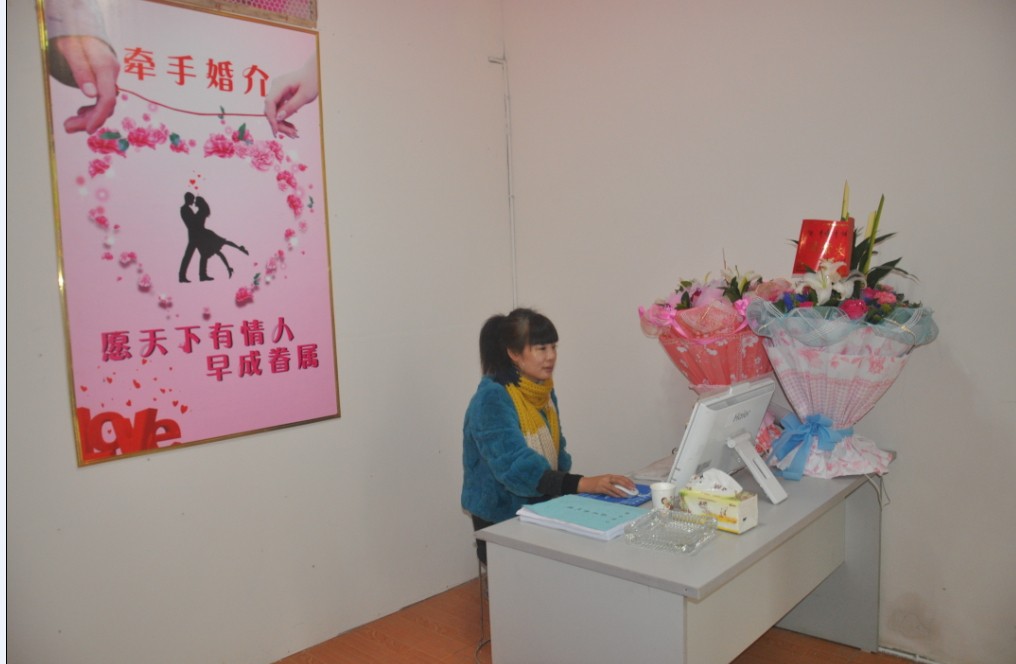 QQͼƬ20130310142958.jpg