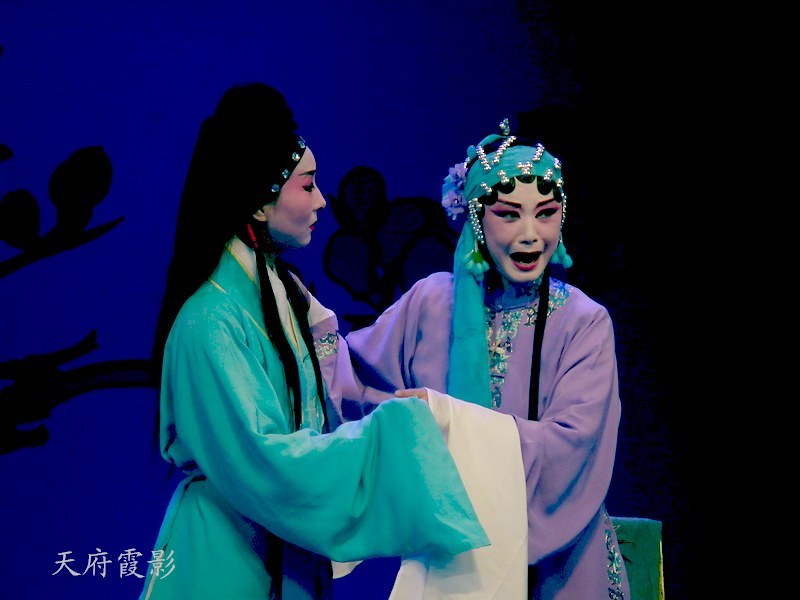 2013.12.8ʡԺ 2821.jpg