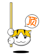 èٰ.gif