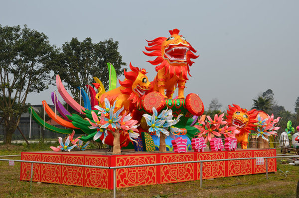 DSC_4452.jpg