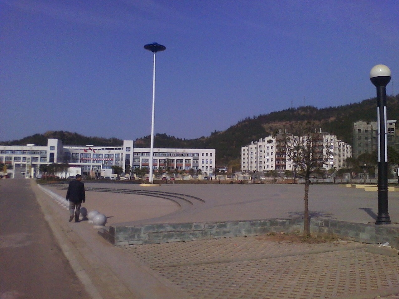 IMG1209135701.jpg