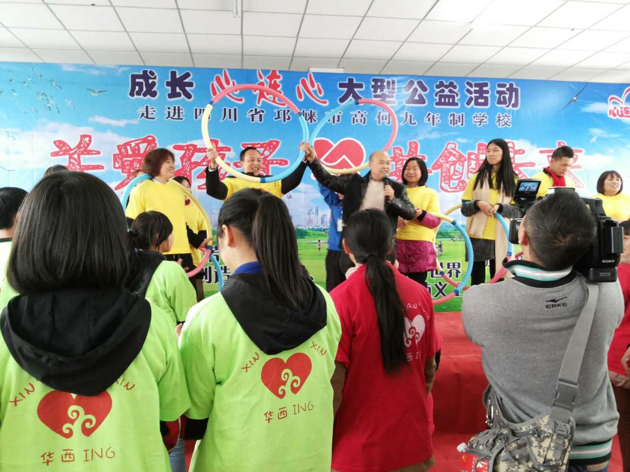 QQͼƬ20131209210547.jpg