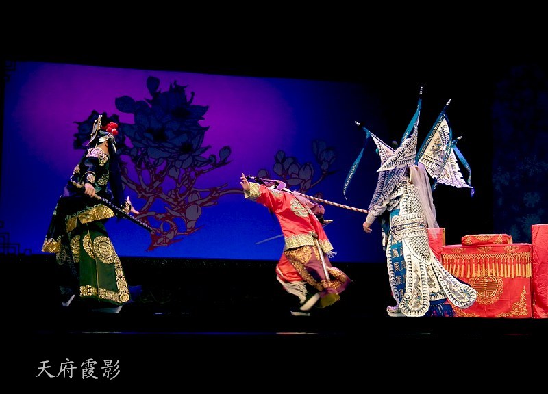 2013.12.8ʡԺ 5401.jpg