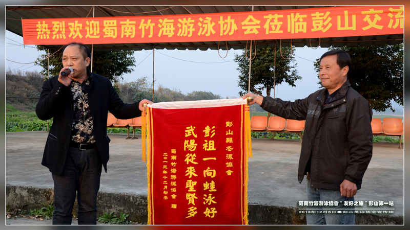 ӾЭᡰѺ֮áɽһվ-09xiaotu.jpg
