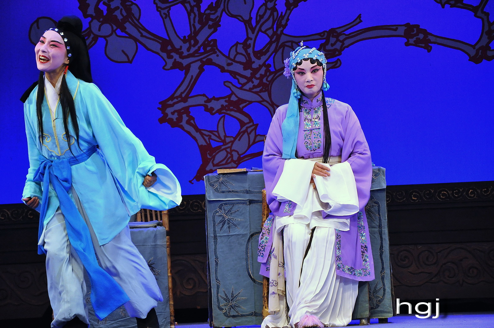 DSC_0105ARaa12.jpg