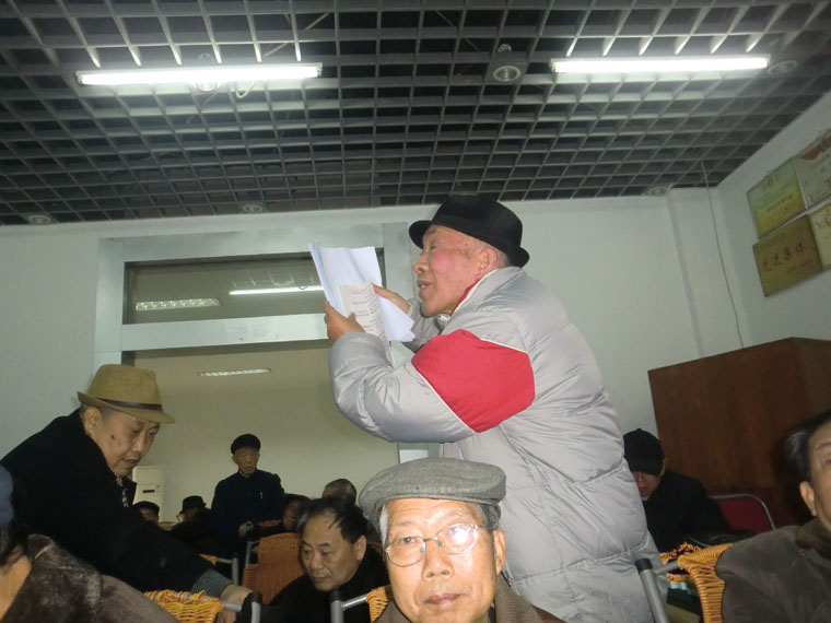 CIMG9658.JPG
