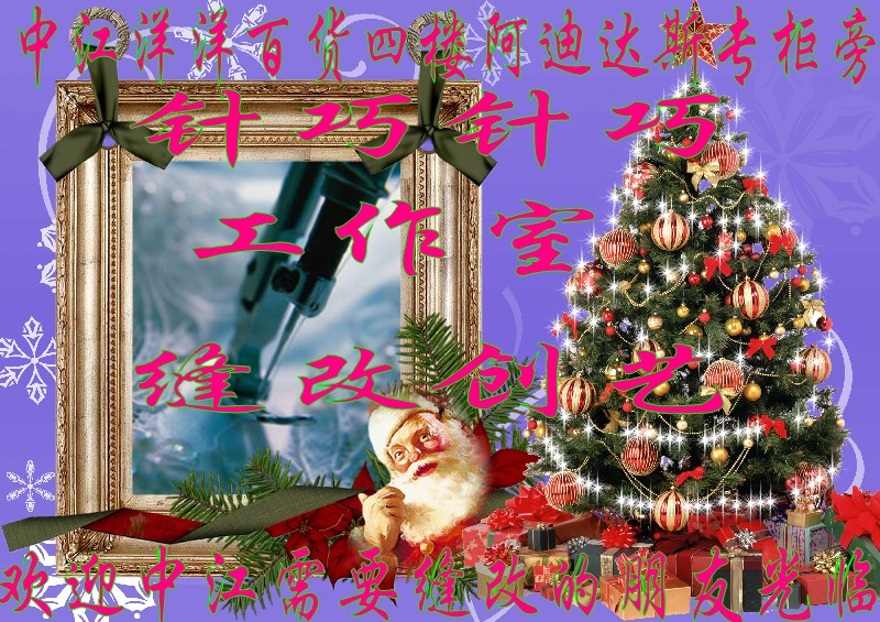 ODWFH3FVJ{2I72(H@5BRK66_conew1.jpg