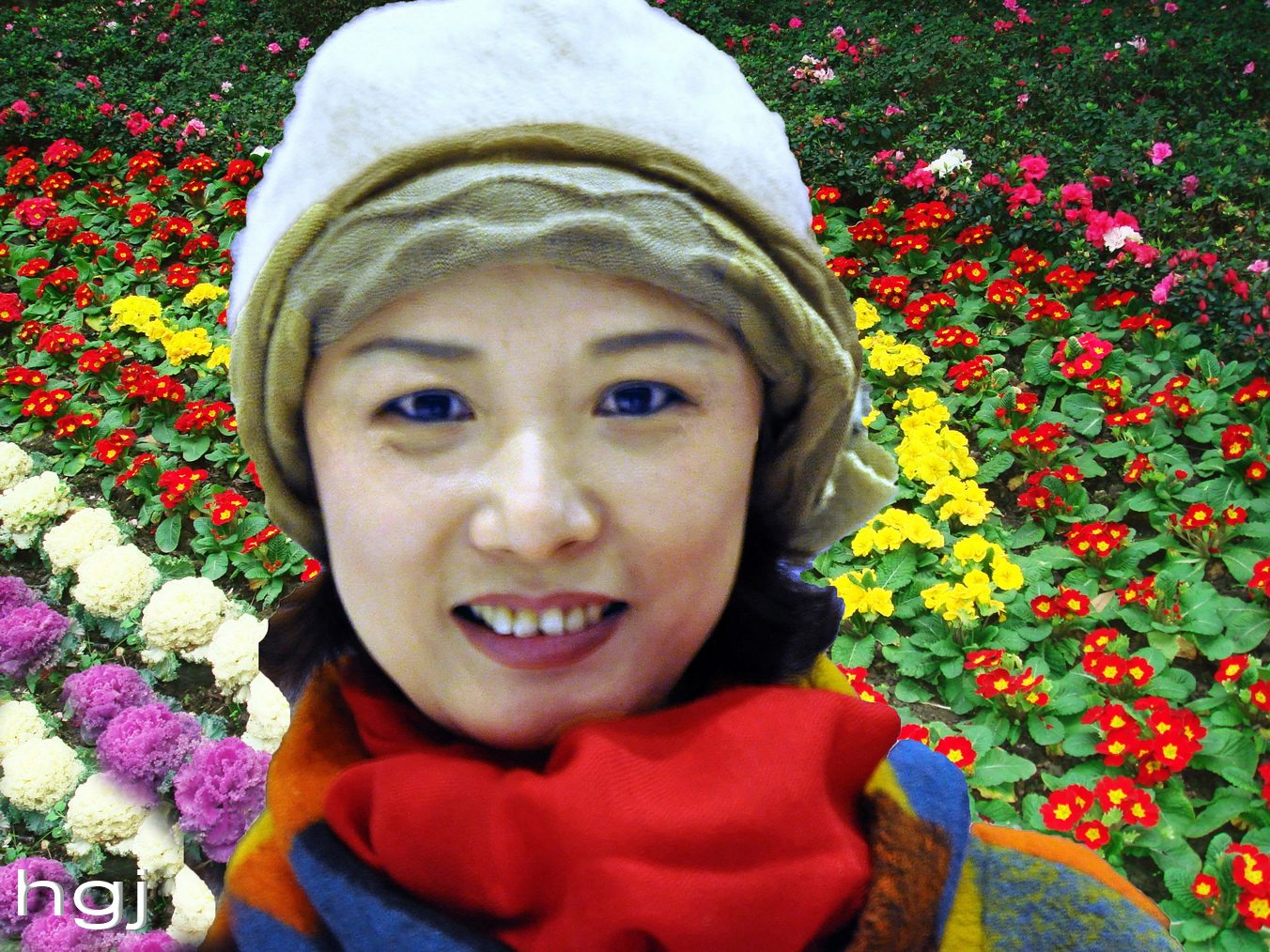 DSC05376fhgj9.jpg