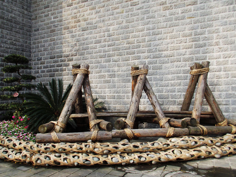 DSCF8536.JPG