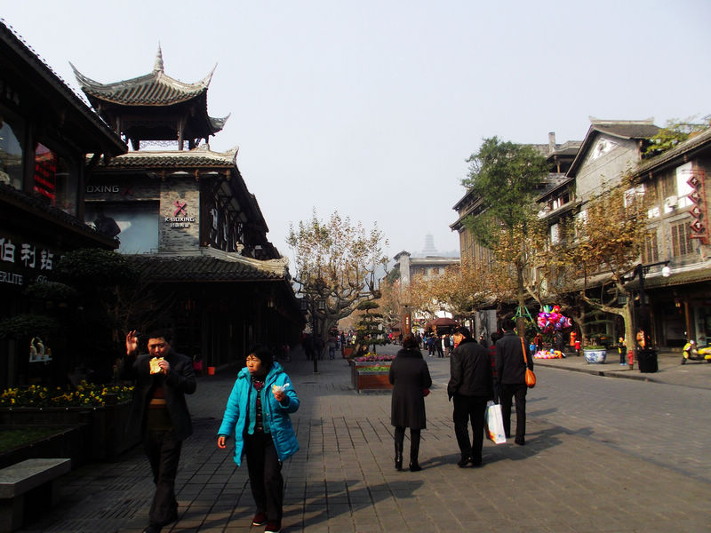 DSCF8537.JPG
