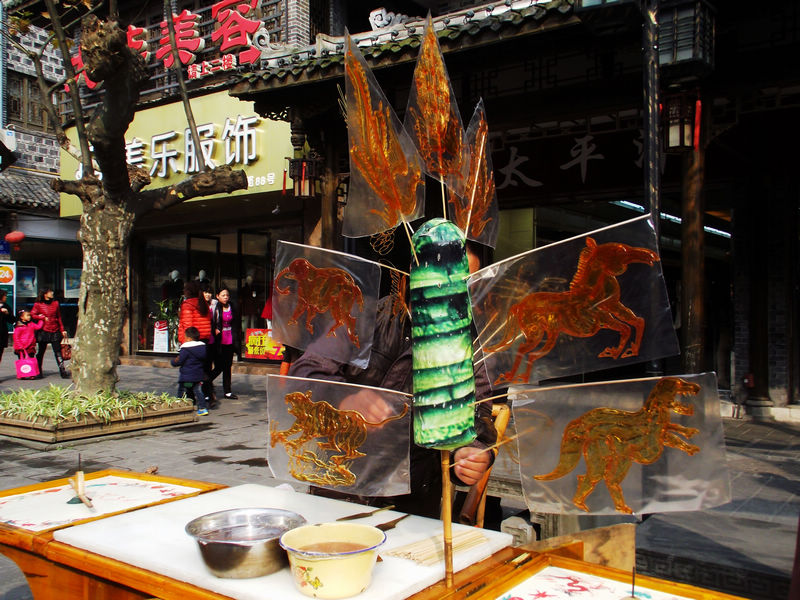 DSCF8551.JPG