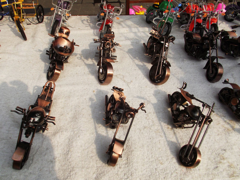 DSCF8555.JPG