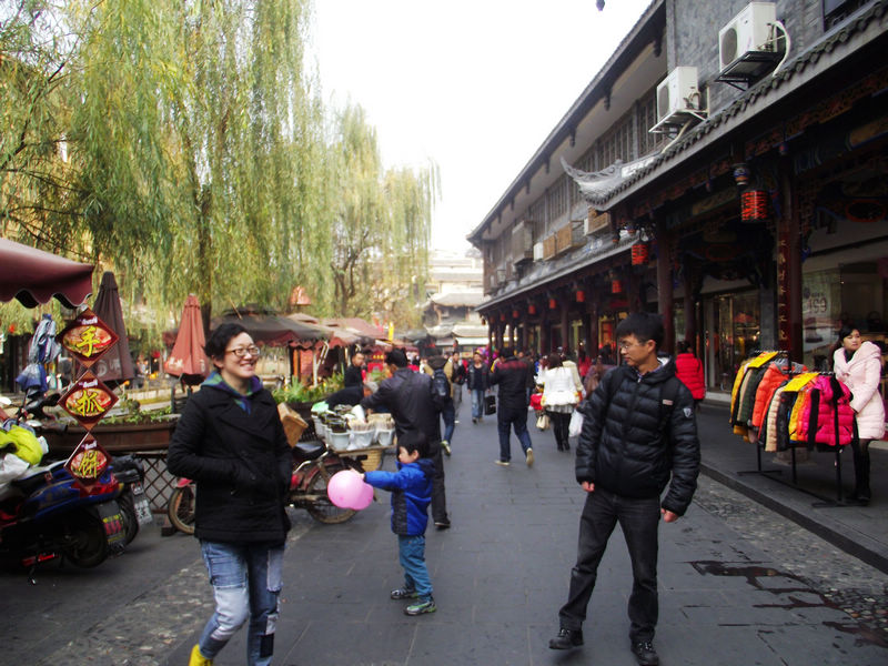 DSCF8563.JPG