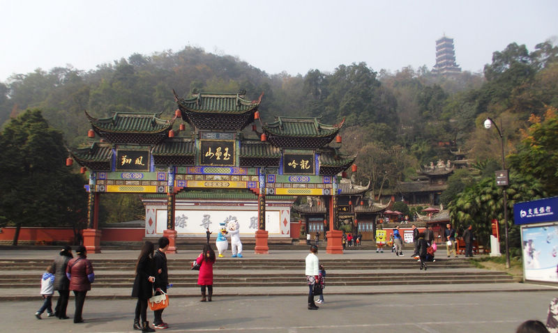 DSCF8576.JPG