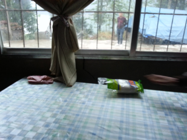 20131104_162720.jpg