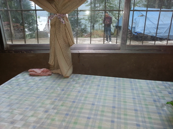 20131104_162729.jpg