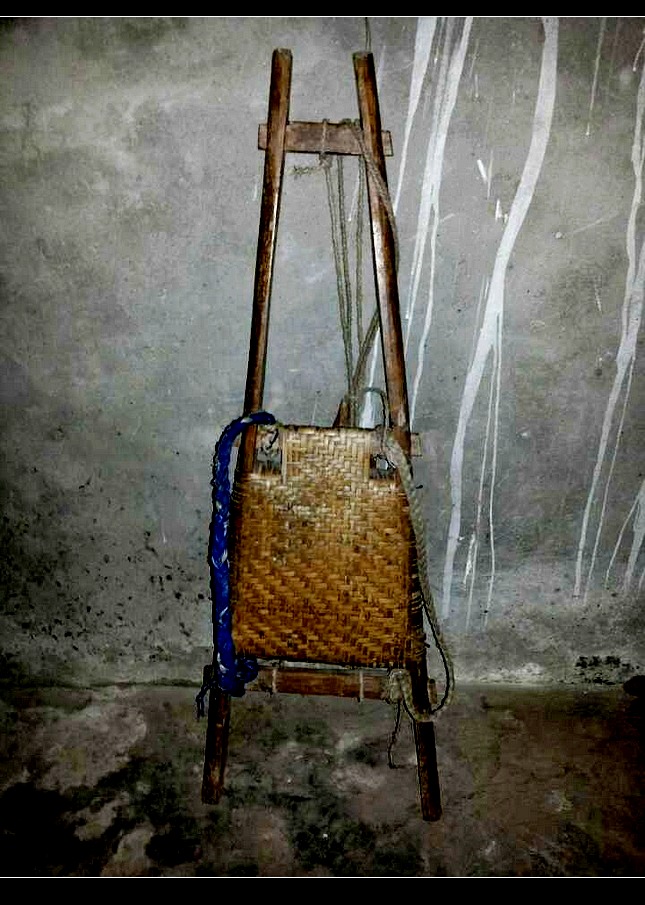 乡下的农具你还认识几样手机照片