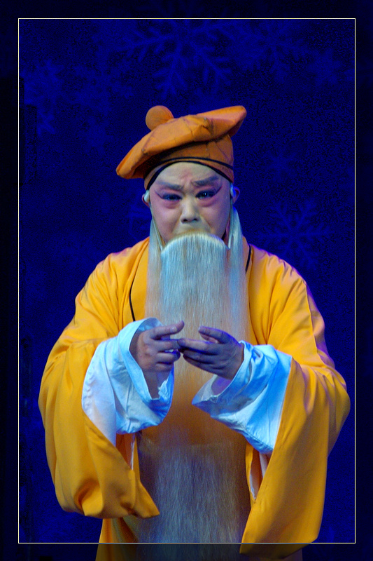 IMGP5281.JPG