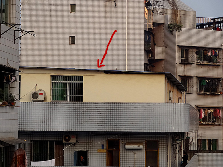 DSC02300_.jpg