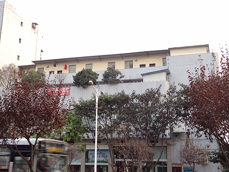 DSC02304_.jpg