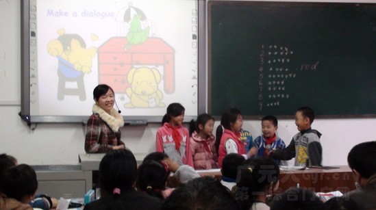 154021u9fug8dldrdvlrul.jpg