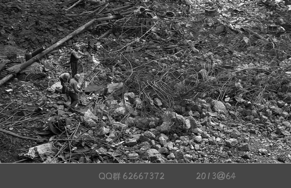 040.jpg