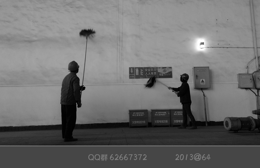 006.jpg