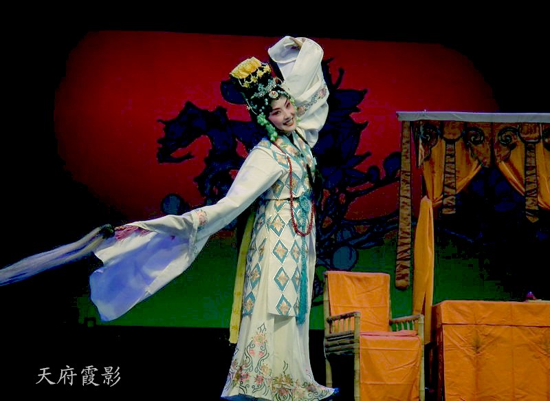 nEO_IMG_2013.12.8ʡԺ 355.jpg