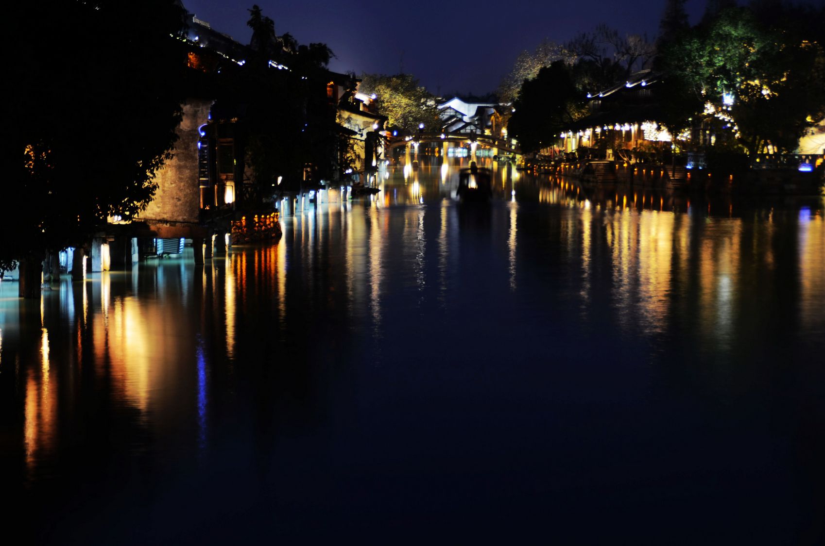 DSC_2111.JPG