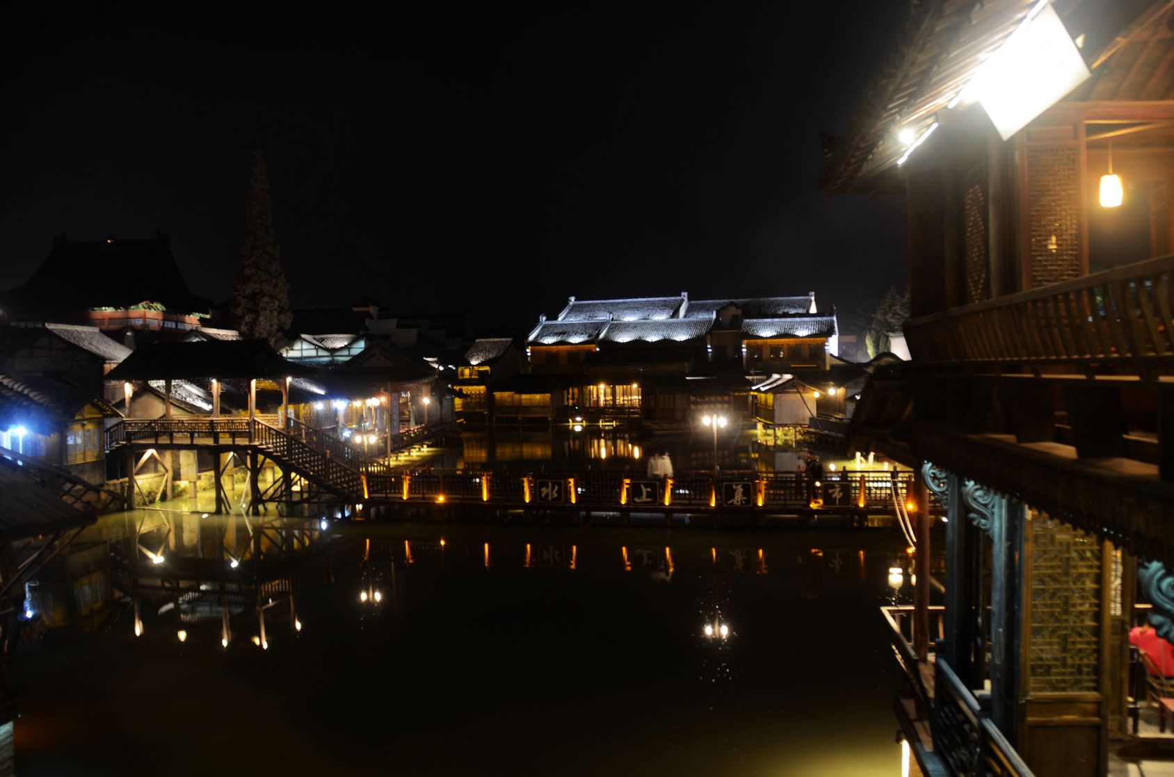 DSC_2136.JPG