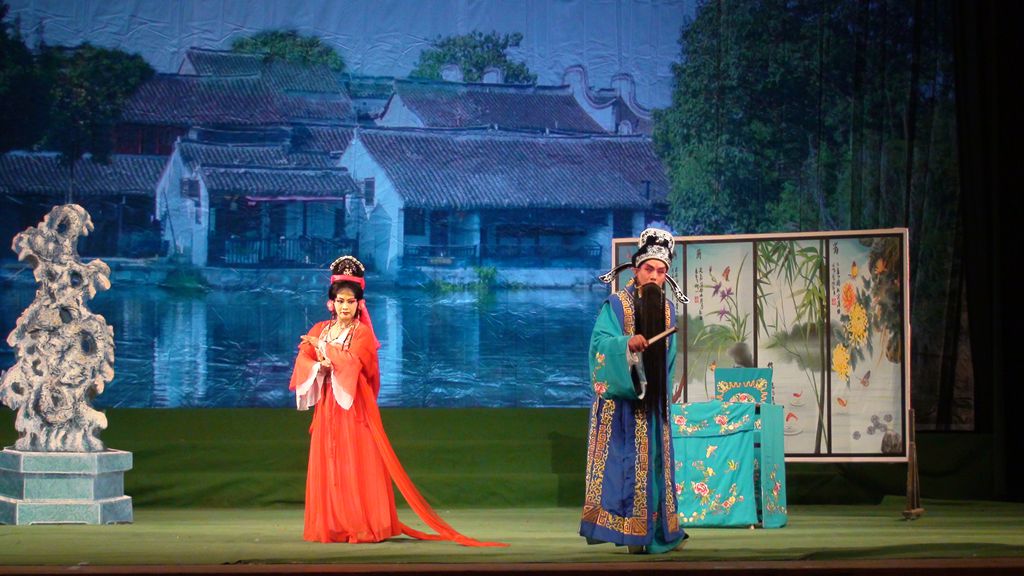 DSC01129.JPG