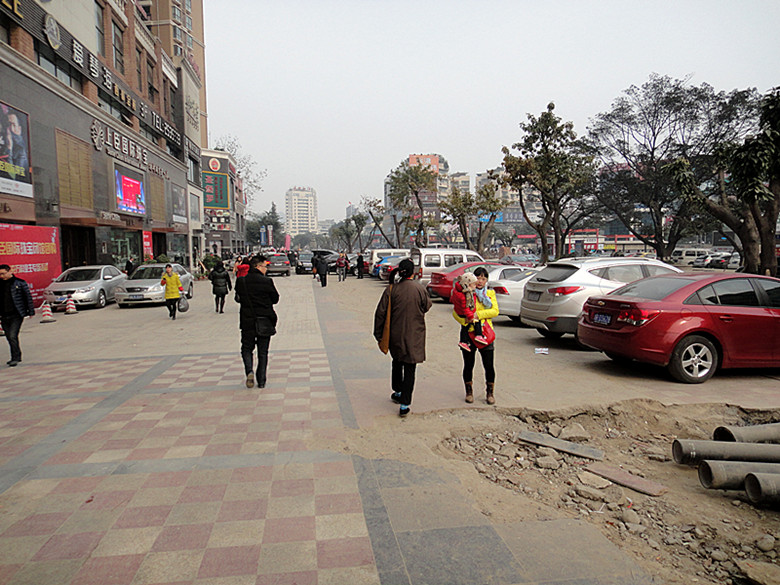 DSC02406_.jpg