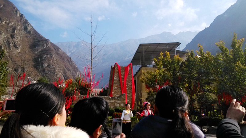 IMG_20131213_114553.jpg