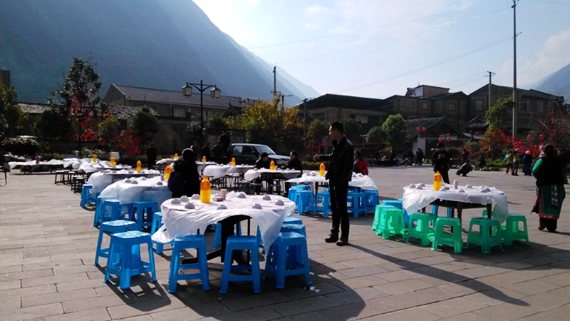 IMG_20131213_114652.jpg