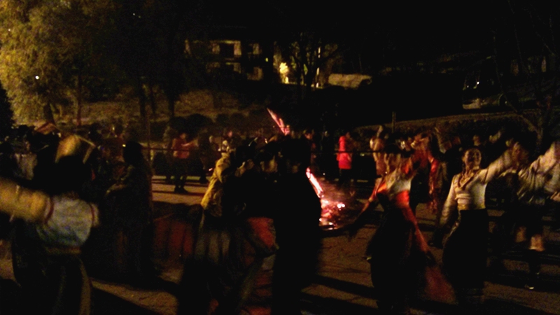 IMG_20131213_192441.jpg