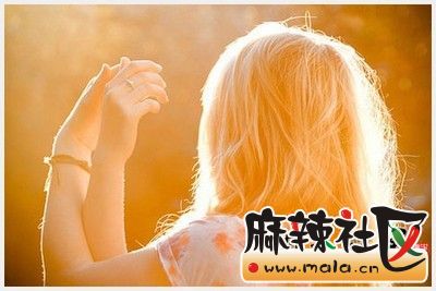 160939j5yo8r5yysm5dn8m.jpg
